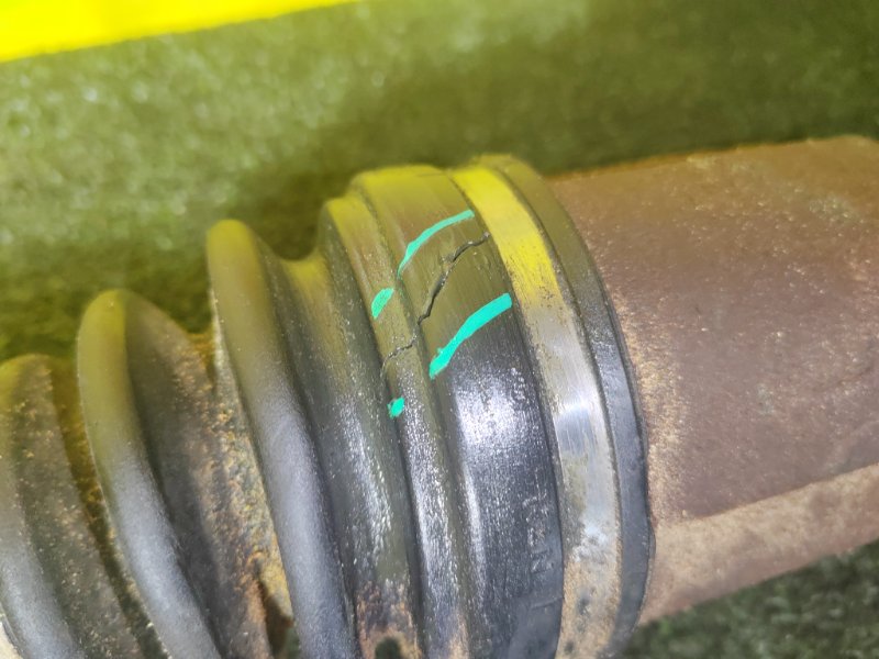 Привод, 6000 рублей, Красноярск