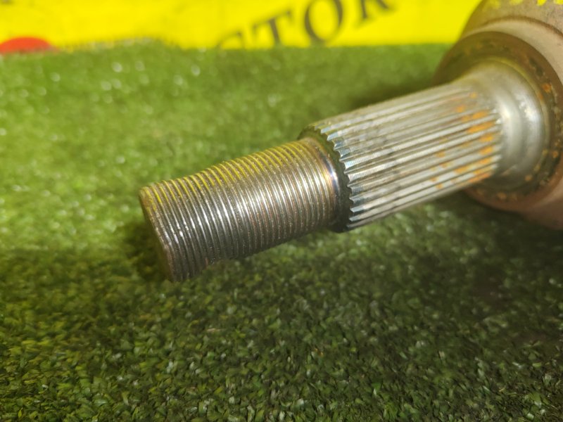 Привод, 6000 рублей, Красноярск