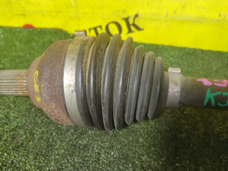 Привод, 6000 рублей, Красноярск