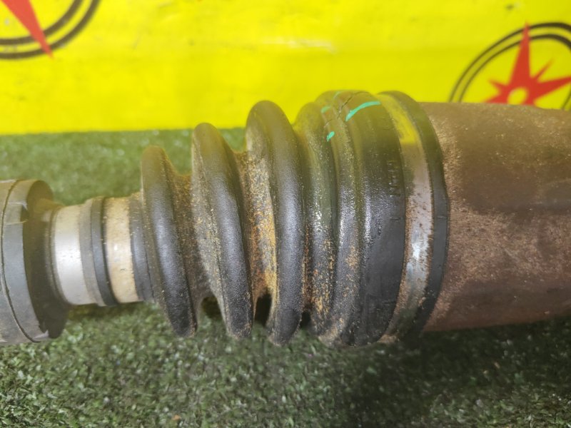 Привод, 6000 рублей, Красноярск