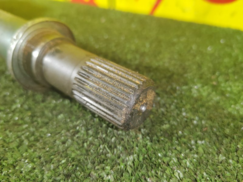 Привод, 6000 рублей, Красноярск