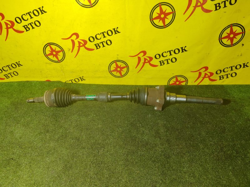 Привод, 3500 рублей, Красноярск