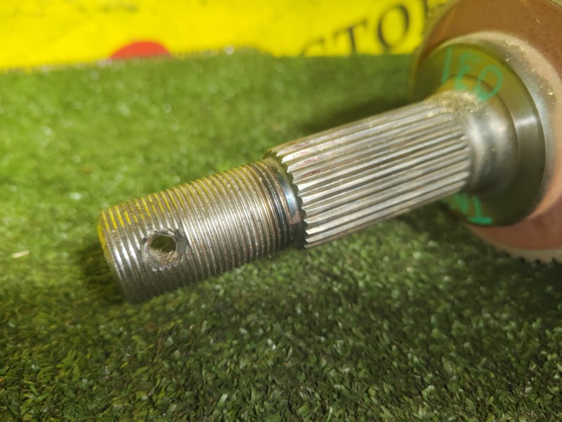 Привод, 3500 рублей, Красноярск