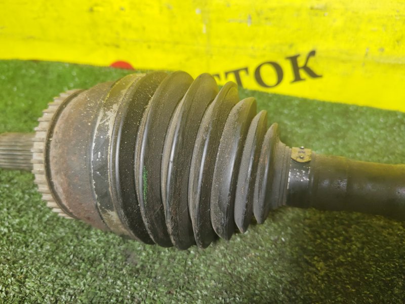 Привод, 3500 рублей, Красноярск