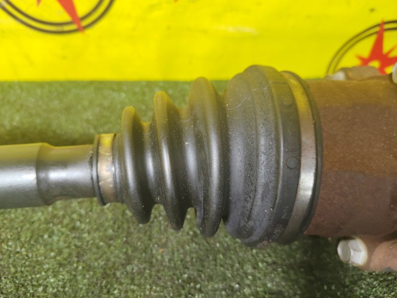 Привод, 3500 рублей, Красноярск