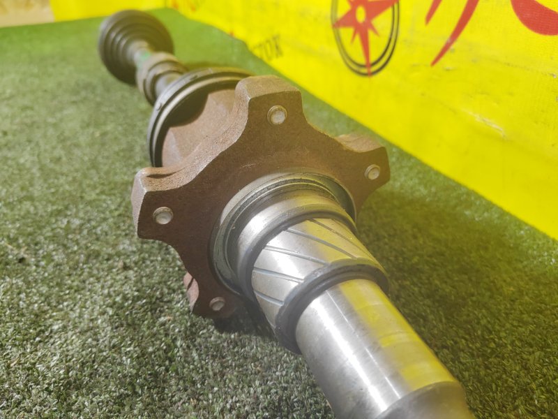 Привод, 3500 рублей, Красноярск