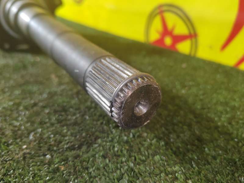 Привод, 3500 рублей, Красноярск