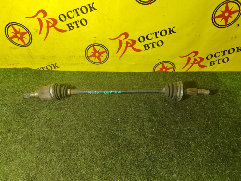 Привод, 350 рублей, Красноярск