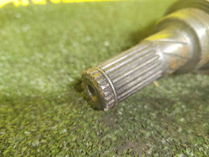 Привод, 350 рублей, Красноярск