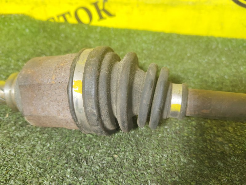 Привод, 350 рублей, Красноярск