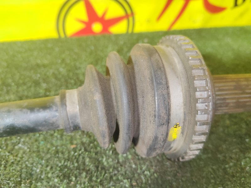 Привод, 350 рублей, Красноярск