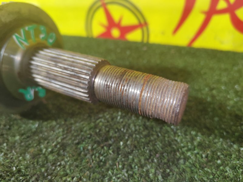 Привод, 350 рублей, Красноярск