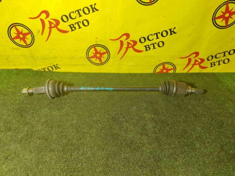 Привод, 350 рублей, Красноярск