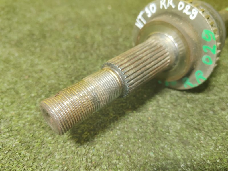 Привод, 350 рублей, Красноярск