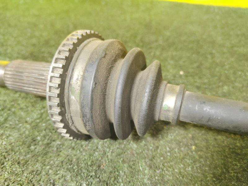 Привод, 350 рублей, Красноярск