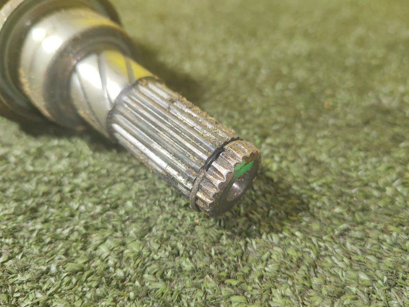 Привод, 350 рублей, Красноярск