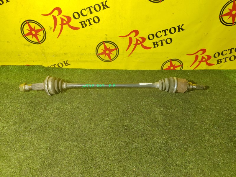 Привод, 350 рублей, Красноярск