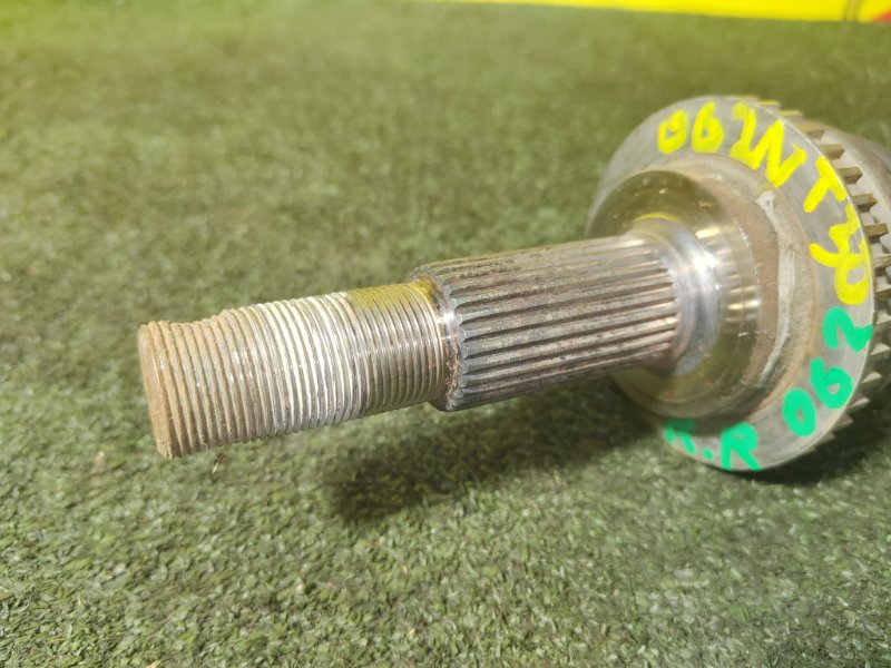 Привод, 350 рублей, Красноярск