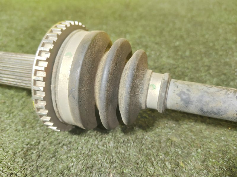 Привод, 350 рублей, Красноярск