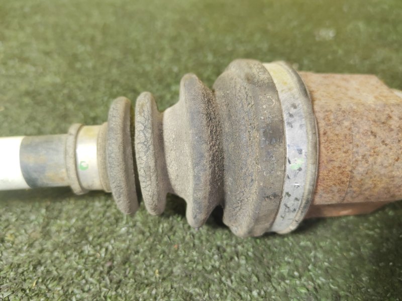 Привод, 350 рублей, Красноярск