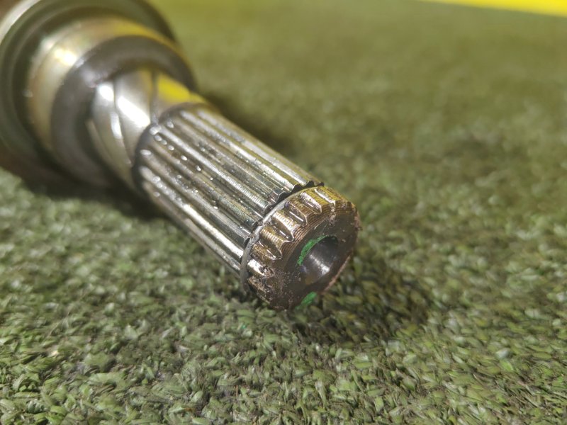 Привод, 350 рублей, Красноярск