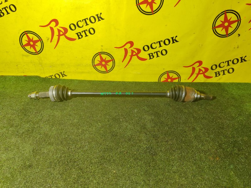 Привод, 7500 рублей, Красноярск