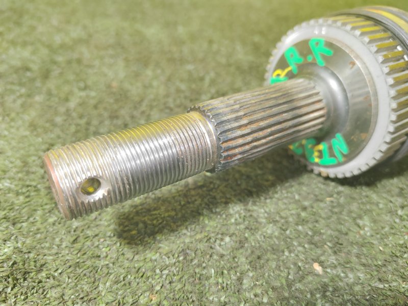 Привод, 7500 рублей, Красноярск