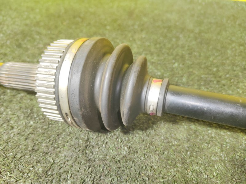 Привод, 7500 рублей, Красноярск