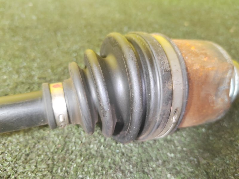 Привод, 7500 рублей, Красноярск