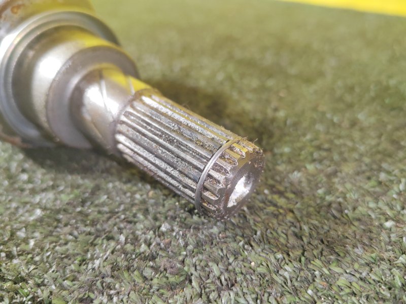 Привод, 7500 рублей, Красноярск