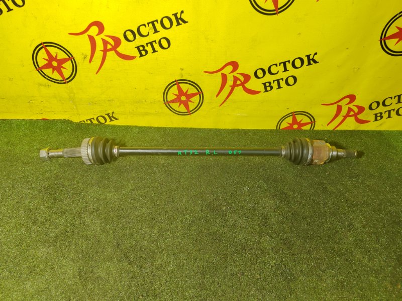 Привод, 7500 рублей, Красноярск