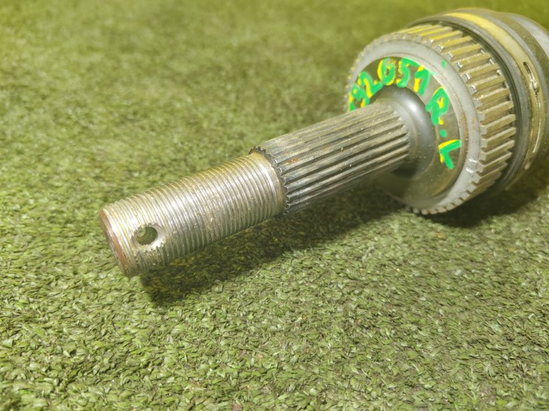 Привод, 7500 рублей, Красноярск