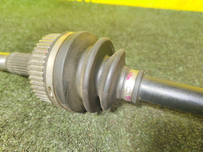 Привод, 7500 рублей, Красноярск