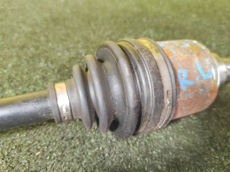 Привод, 7500 рублей, Красноярск