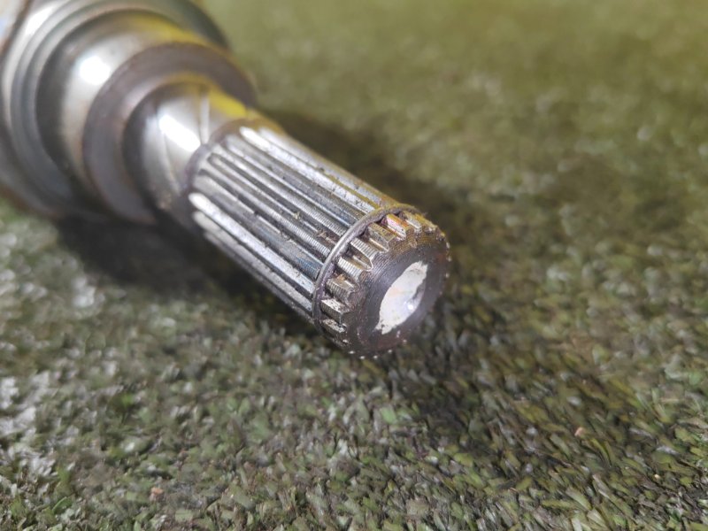 Привод, 7500 рублей, Красноярск