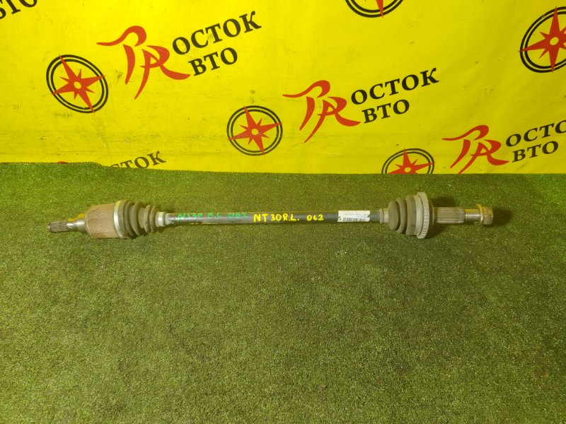 Привод, 350 рублей, Красноярск