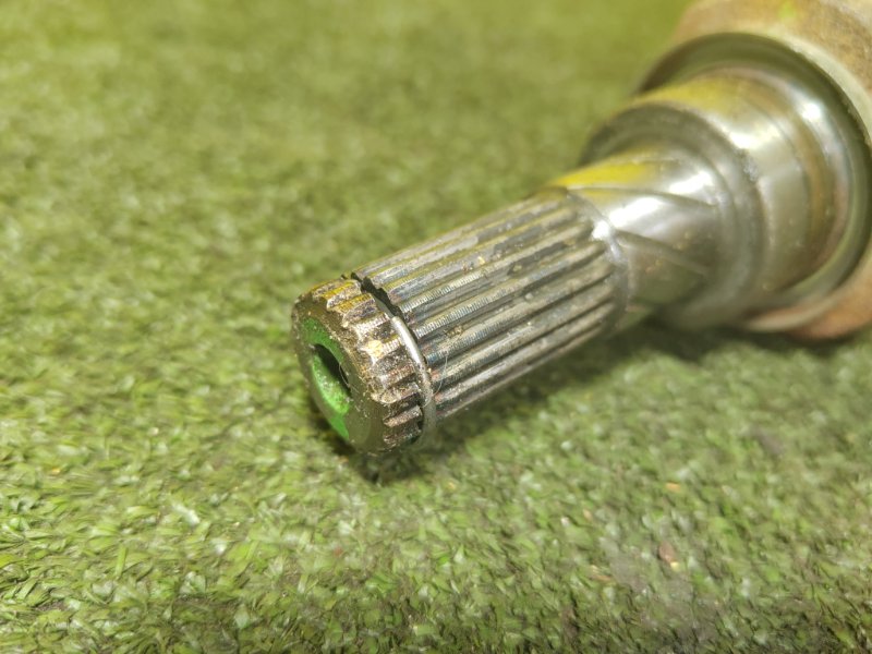 Привод, 350 рублей, Красноярск