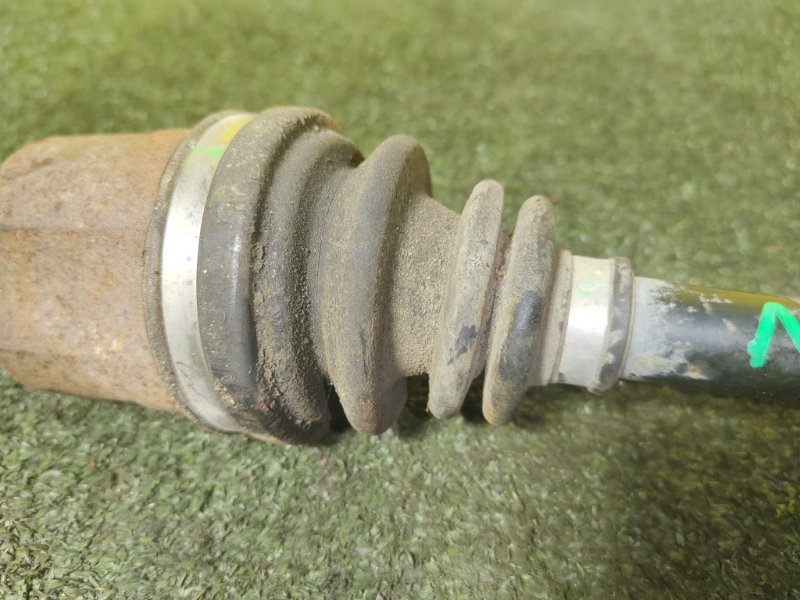 Привод, 350 рублей, Красноярск