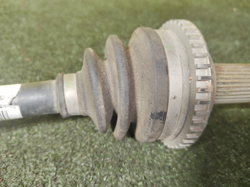 Привод, 350 рублей, Красноярск