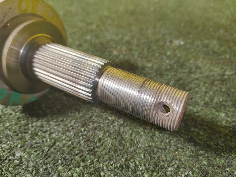 Привод, 350 рублей, Красноярск