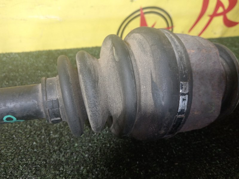 Привод, 1500 рублей, Красноярск
