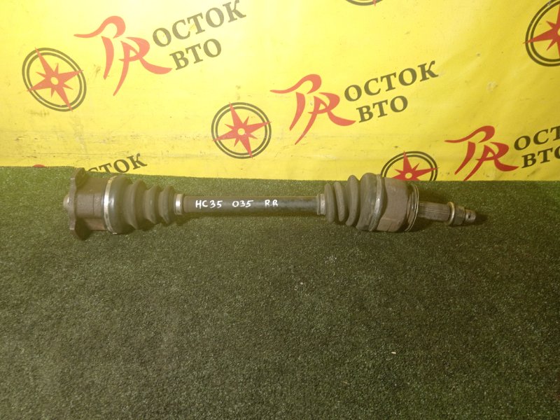 Привод, 1500 рублей, Красноярск