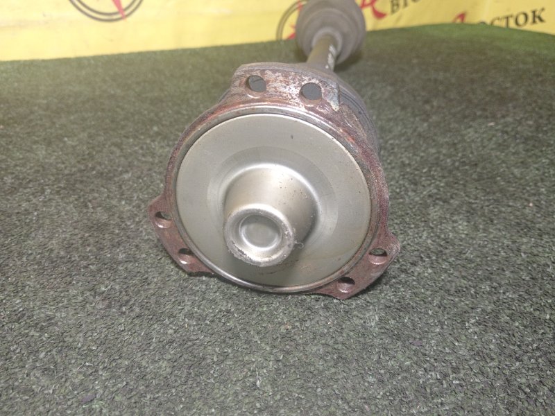 Привод, 1500 рублей, Красноярск