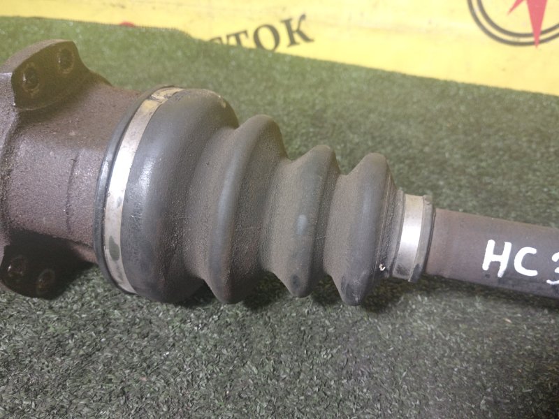 Привод, 1500 рублей, Красноярск