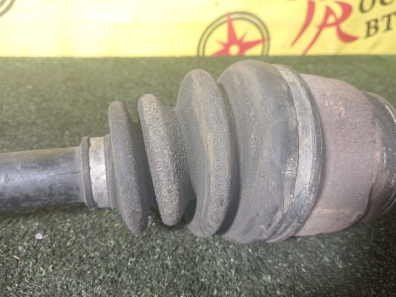 Привод, 1500 рублей, Красноярск