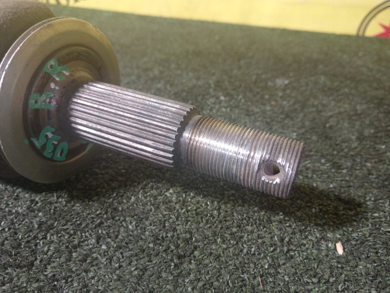 Привод, 1500 рублей, Красноярск