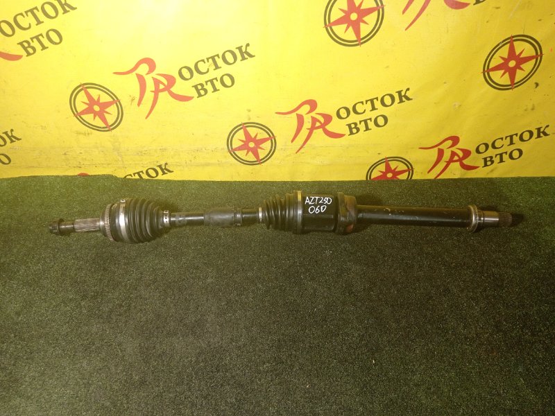 Привод, 4500 рублей, Красноярск