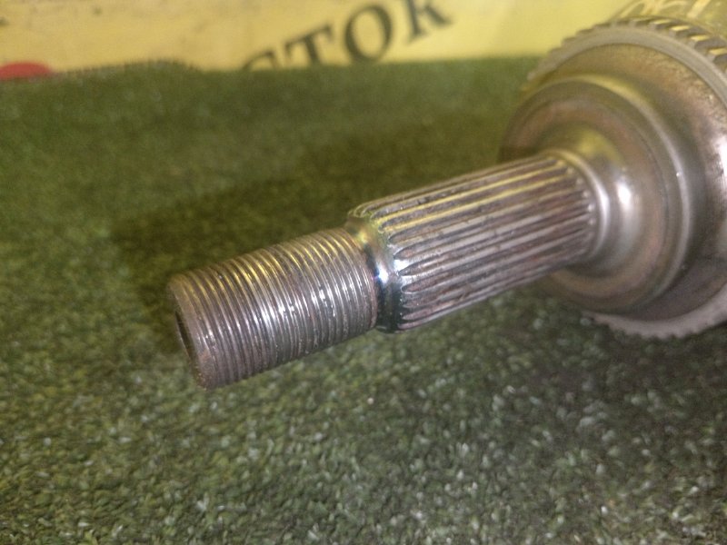 Привод, 4500 рублей, Красноярск