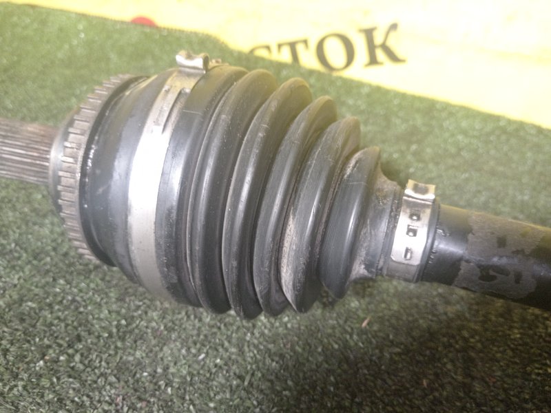 Привод, 4500 рублей, Красноярск