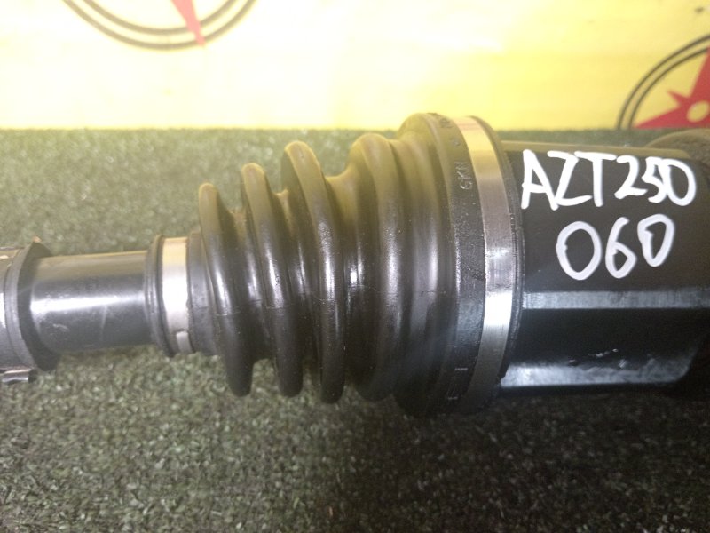 Привод, 4500 рублей, Красноярск